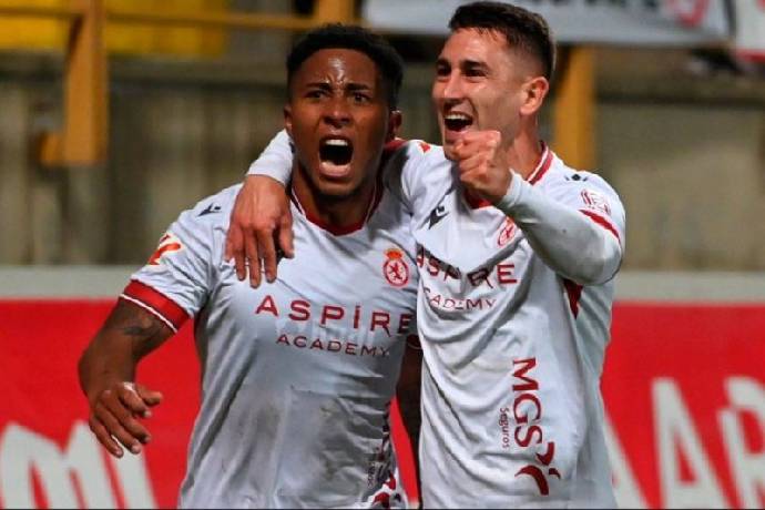 Nhận định, soi k&egrave;o Cultural Leonesa vs Huesca, 2h30 ng&agrave;y 13/12: Kh&ocirc; hạn