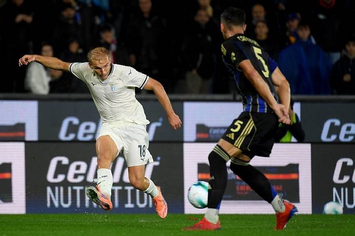 Nhận định, soi k&egrave;o Lecce vs Pisa, 2h45 ng&agrave;y 13/12: Kh&oacute; cho chủ nh&agrave;