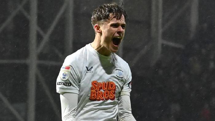 Nhận định, soi k&egrave;o Oxford United vs Preston, 19h30 ng&agrave;y 13/12: Chia điểm?