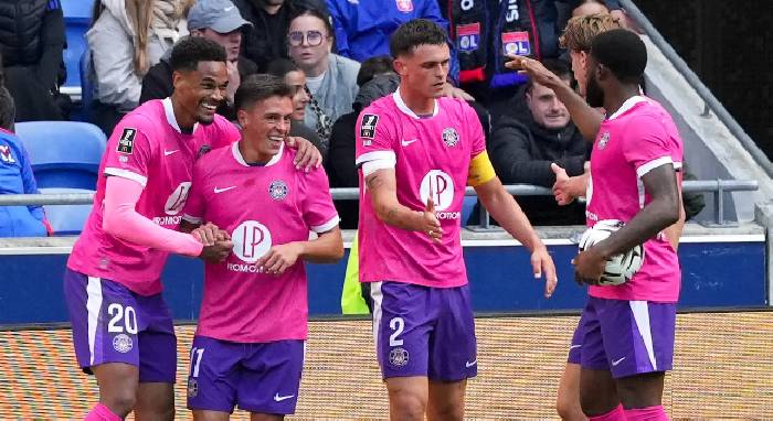 Nhận định, soi k&egrave;o Paris vs Toulouse, 03h05 ng&agrave;y 14/12: Bắt b&agrave;i t&acirc;n binh