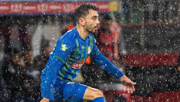 Nhận định, soi k&egrave;o Rizespor vs Eyupspor, 18h30 ng&agrave;y 13/12: Cửa dưới thắng thế