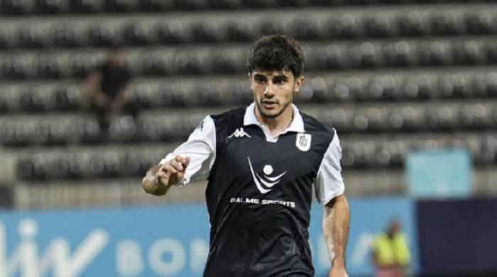 Nhận định, soi k&egrave;o Samaxi vs Zira, 17h00 ng&agrave;y 13/12: Chia điểm nhọc nhằn