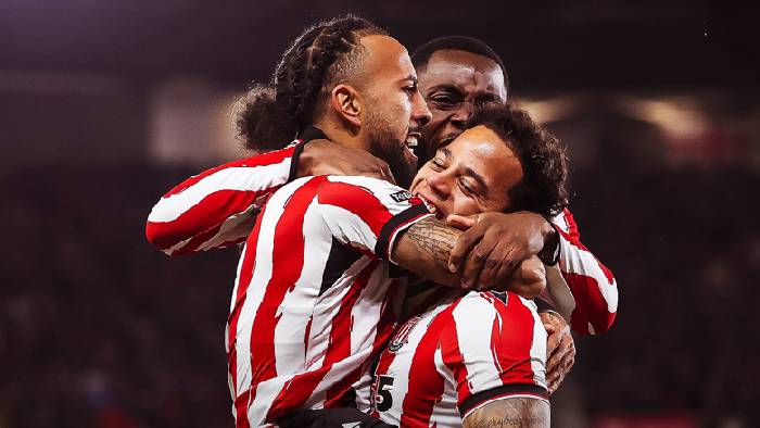 Nhận định, soi k&egrave;o Stoke City vs Swansea, 19h30 ng&agrave;y 13/12: Thắng trở lại