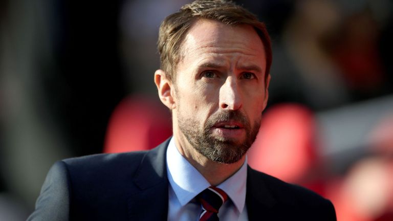 Bị Tottenham l&agrave;m kh&oacute; vụ Pochettino, MU đưa c&aacute;i t&ecirc;n g&acirc;y sốc v&agrave;o tầm ngắm