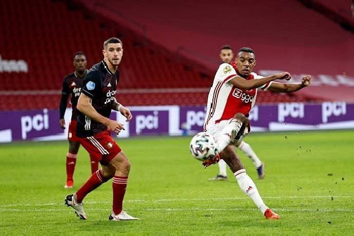 Nhận định, soi k&egrave;o Feyenoord vs Vitesse, 2h ng&agrave;y 16/1