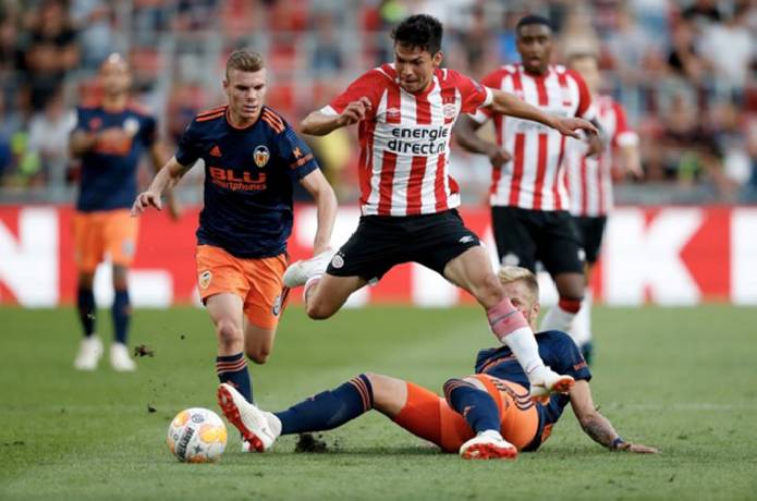 Nhận định, soi k&egrave;o Groningen vs PSV, 20h30 ng&agrave;y 16/01