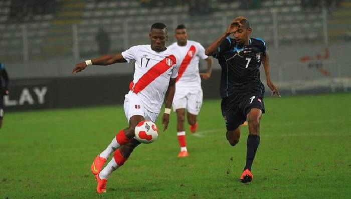 Nhận định, soi k&egrave;o Peru vs Panama, 4h ng&agrave;y 17/1