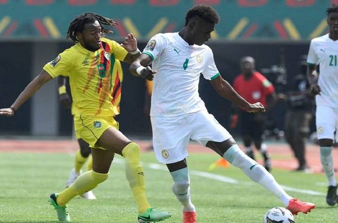 Nhận định, soi k&egrave;o Senegal vs Guinea, 20h00 ng&agrave;y 14/1