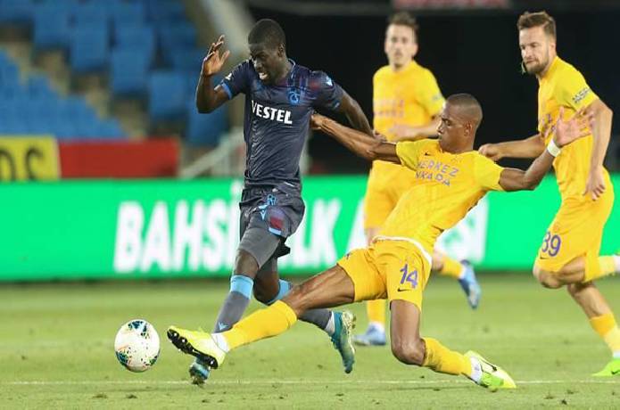 Nhận định, soi k&egrave;o Demirspor vs Ankaragucu, 20h ng&agrave;y 14/1