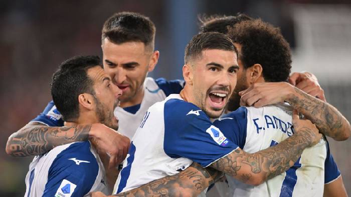 Nhận định, soi k&egrave;o Sassuolo vs Lazio, 18h30 ng&agrave;y 15/1