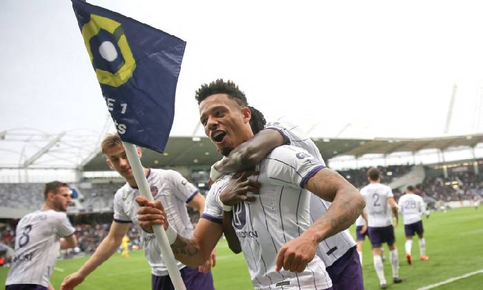 Nhận định, soi k&egrave;o Toulouse vs Brest, 21h ng&agrave;y 15/1