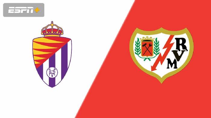 Nhận định, soi k&egrave;o Valladolid vs Vallecano, 20h ng&agrave;y 14/1