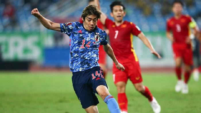 Chuy&ecirc;n gia dự đo&aacute;n kết quả Nhật Bản vs Việt Nam, 18h30 ng&agrave;y 14/1