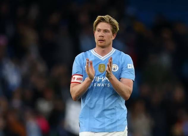 Đội h&igrave;nh ra s&acirc;n ch&iacute;nh thức Newcastle vs Man City, 0h30 ng&agrave;y 14/1