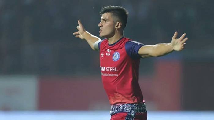 Nhận định, soi k&egrave;o Anorthosis Famagusta vs AEL Limassol, 00h00 ng&agrave;y 14/1