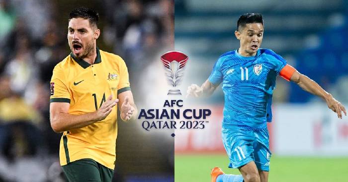 Nhận định, soi k&egrave;o Australia vs Ấn Độ, 18h30 ng&agrave;y 13/1