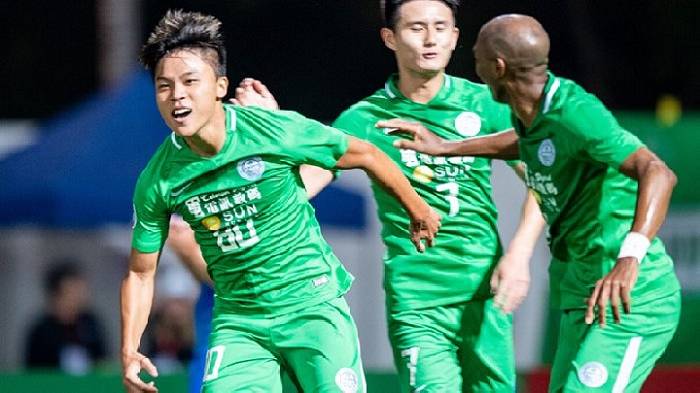 Nhận định, soi k&egrave;o Eastern District SA vs Shatin SA, 14h30 ng&agrave;y 14/1