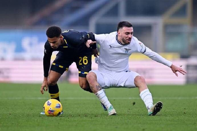 Nhận định, soi k&egrave;o Hellas Verona vs Empoli, 00h00 ng&agrave;y 14/1