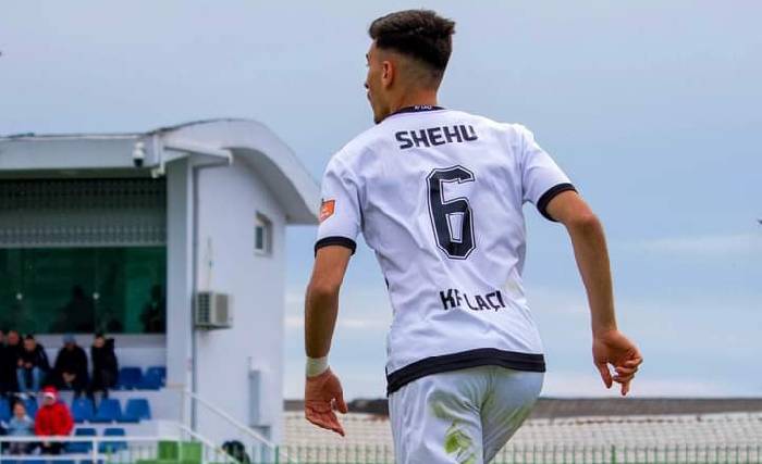 Nhận định, soi k&egrave;o Laci vs Erzeni Shijak, 19h30 ng&agrave;y 14/1