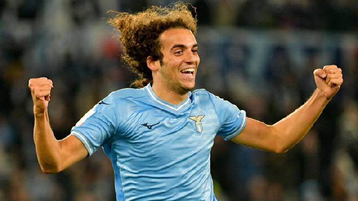 Nhận định, soi k&egrave;o Lazio vs Lecce, 18h30 ng&agrave;y 14/1