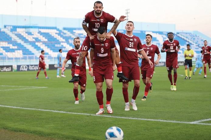 Nhận định, soi k&egrave;o Masafi SC vs Dubai City, 19h55 ng&agrave;y 13/1