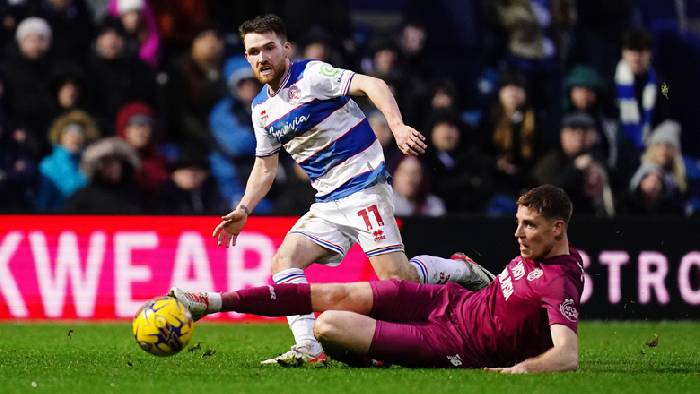 Nhận định, soi k&egrave;o Queens Park Rangers vs Watford, 19h00 ng&agrave;y 14/1
