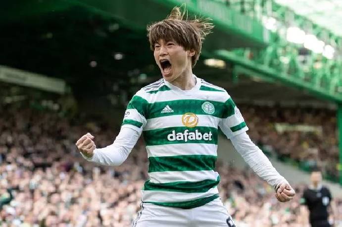 Nhận định, soi k&egrave;o Dundee FC vs Celtic, 03h00 ng&agrave;y 15/1: T&iacute; hon đấu khổng lồ 