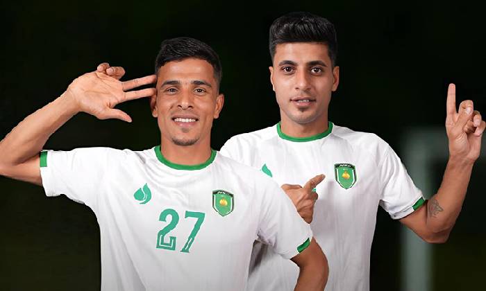 Nhận định, soi k&egrave;o Al Gharraf vs Al Naft, 19h00 ng&agrave;y 14/1: Thua tiếp