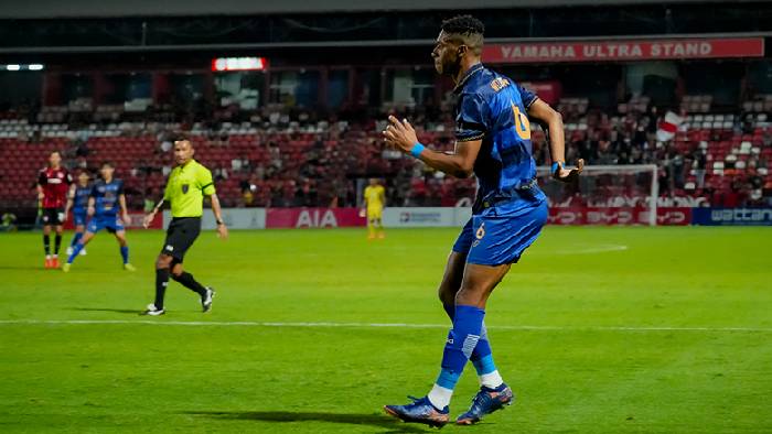Nhận định, soi k&egrave;o Ayutthaya United vs Uttaradit FC, 19h00 ng&agrave;y 14/1: Lịch sử sang trang