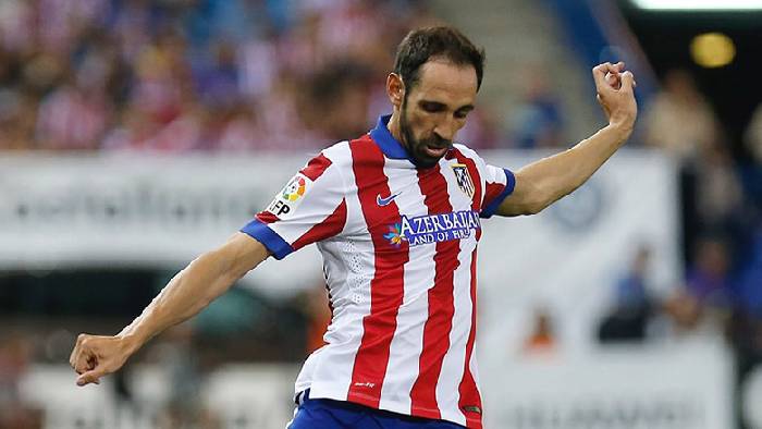 Nhận định, soi k&egrave;o Deportivo de La Coruna vs Atletico Madrid, 3h ng&agrave;y 14/1: Ch&ecirc;nh lệch