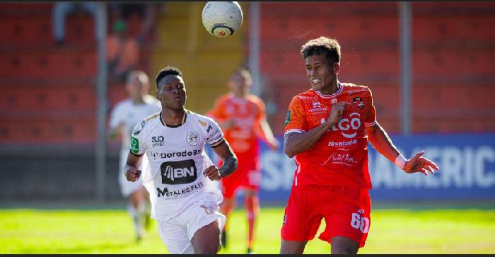 Nhận định, soi k&egrave;o Deportivo Saprissa vs Puntarenas, 09h00 ng&agrave;y 14/1: Kh&ocirc;ng dễ thắng được &lsquo;vua h&ograve;a&rsquo;