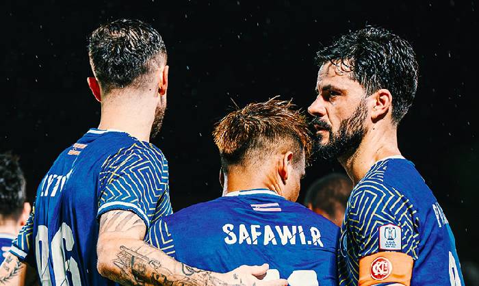 Nhận định, soi k&egrave;o KLC vs Penang, 19h15 ng&agrave;y 14/1: Đối thủ y&ecirc;u th&iacute;ch