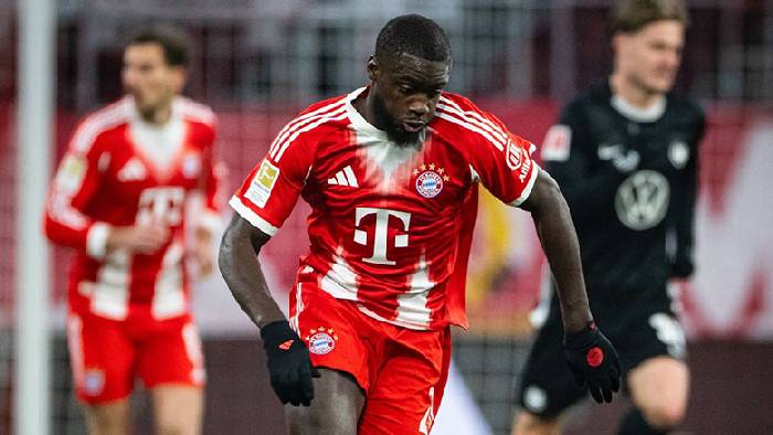 Nhận định, soi k&egrave;o Koln vs Bayern Munich, 2h30 ng&agrave;y 15/1: &Aacute;p đảo