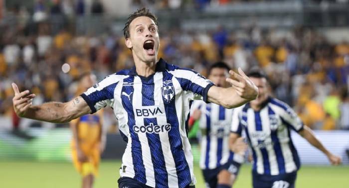 Nhận định, soi k&egrave;o Necaxa vs Monterrey, 08h00 ng&agrave;y 14/1: Nối d&agrave;i mạch thắng