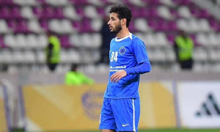 Nhận định, soi k&egrave;o Newroz vs Al Talaba, 19h00 ng&agrave;y 14/1: Nối d&agrave;i ng&agrave;y vui