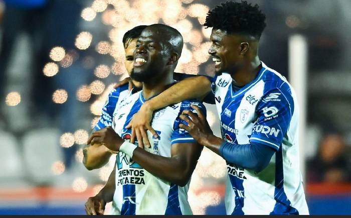 Nhận định, soi k&egrave;o Pachuca vs Leon, 08h06 ng&agrave;y 14/1: Leon &ocirc;m hận