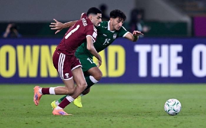 Nhận định, soi k&egrave;o U23 UAE vs U23 Syria, 23h30 ng&agrave;y 13/1: Trận đấu sinh tử
