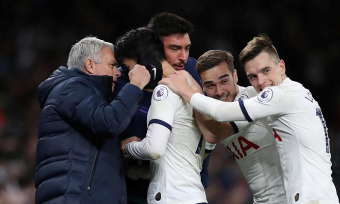 Nhận định Aston Villa vs Tottenham Hotspur, 21h00 ng&agrave;y 16/2