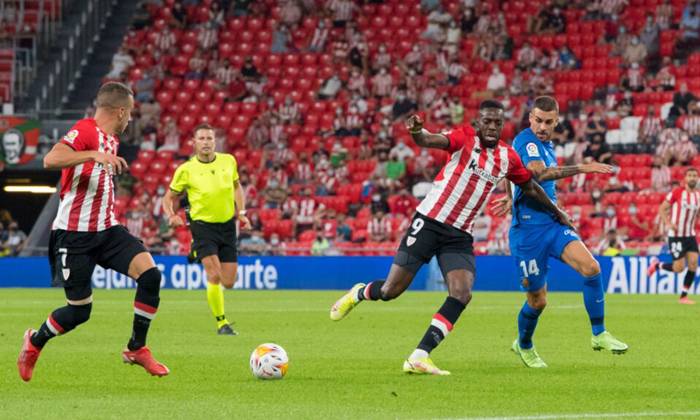 Matt Law dự đo&aacute;n Mallorca vs Bilbao, 3h ng&agrave;y 15/2