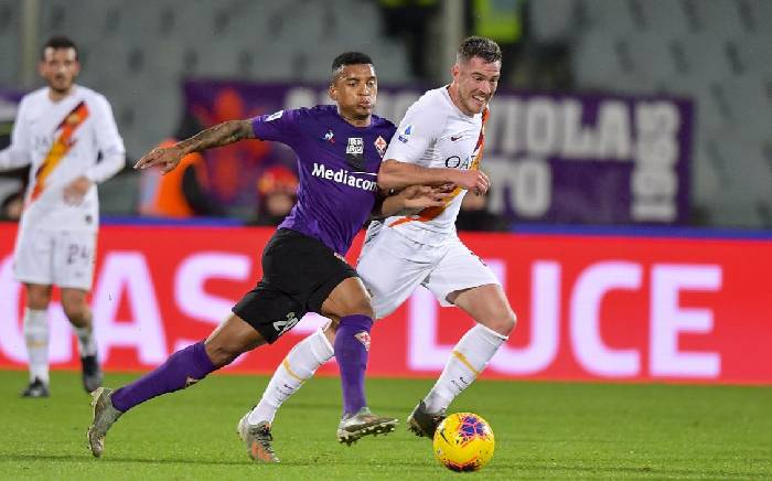 Soi bảng dự đo&aacute;n tỷ số ch&iacute;nh x&aacute;c Spezia vs Fiorentina, 2h45 ng&agrave;y 15/2