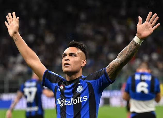 Đội h&igrave;nh ra s&acirc;n ch&iacute;nh thức Sampdoria vs Inter Milan, 2h45 ng&agrave;y 14/2 (cập nhật)