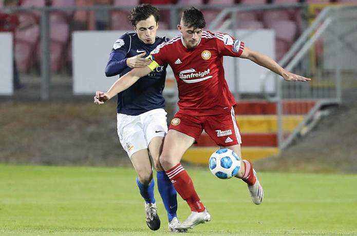 Nhận định, soi k&egrave;o Al-Shabab vs Abha, 22h ng&agrave;y 14/2