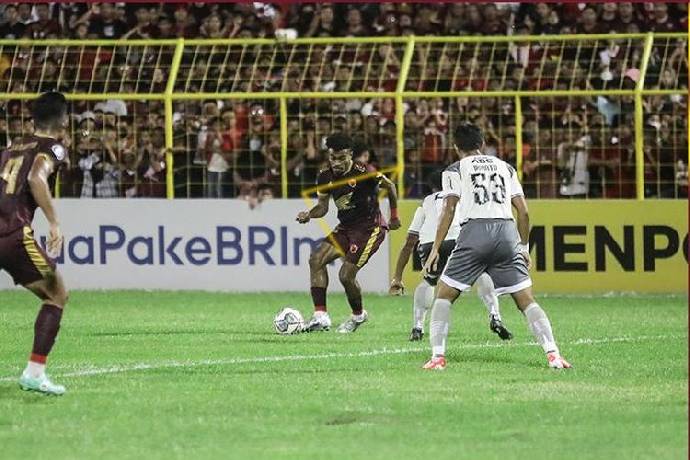 Nhận định, soi k&egrave;o Persib vs PSM, 15h ng&agrave;y 14/2