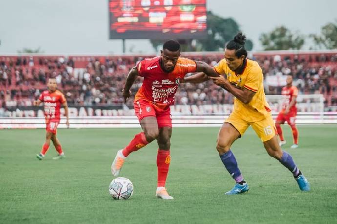 Nhận định, soi k&egrave;o Persik vs Bali, 15h ng&agrave;y 14/2