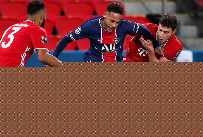 Nhận định, soi k&egrave;o PSG vs Bayern Munich, 3h ng&agrave;y 15/2