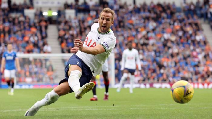 So s&aacute;nh gi&aacute; trị đội h&igrave;nh AC Milan vs Tottenham: Đẳng cấp giải Ngoại hạng Anh