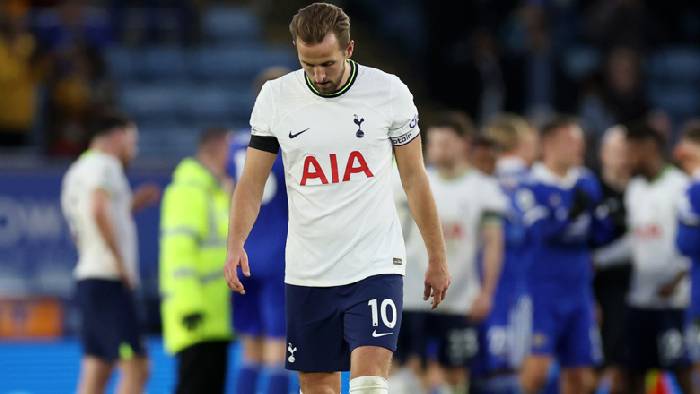 Soi k&egrave;o phạt g&oacute;c AC Milan vs Tottenham, 3h ng&agrave;y 15/2