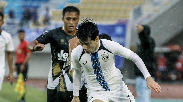 Soi k&egrave;o phạt g&oacute;c PSIS vs Dewa, 17h00 ng&agrave;y 13/2