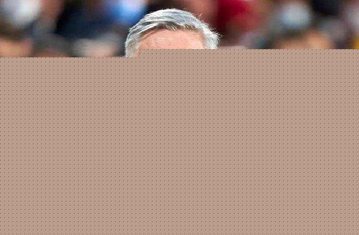 Top 3 ứng vi&ecirc;n thay thế cho HLV Ancelotti ở Real Madrid