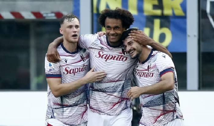 Nhận định, soi k&egrave;o Bologna vs Fiorentina, 02h45 ng&agrave;y 15/2: Renato Dall'Ara đi dễ kh&oacute; về